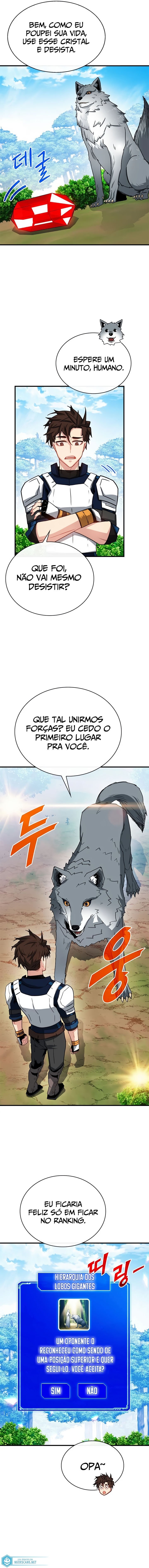 Página 14 do Capítulo 61