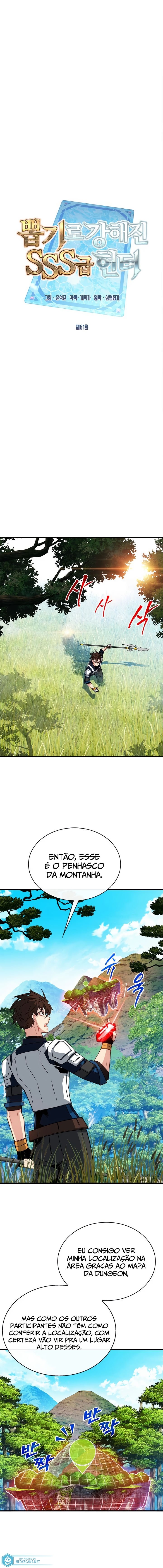 Página 2 do Capítulo 61