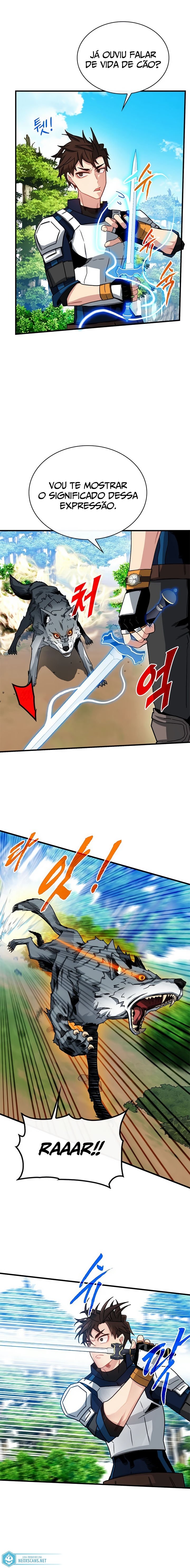 Página 6 do Capítulo 61