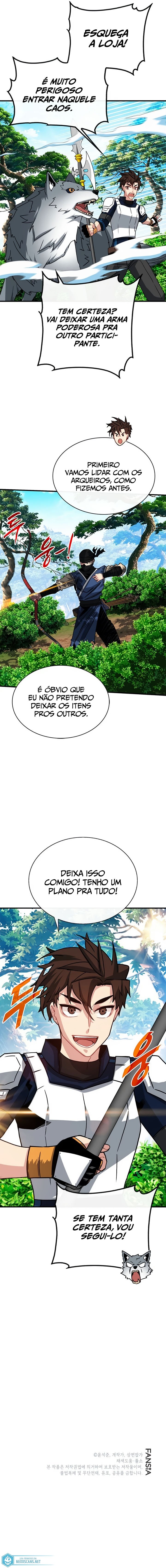 Página 18 do Capítulo 62