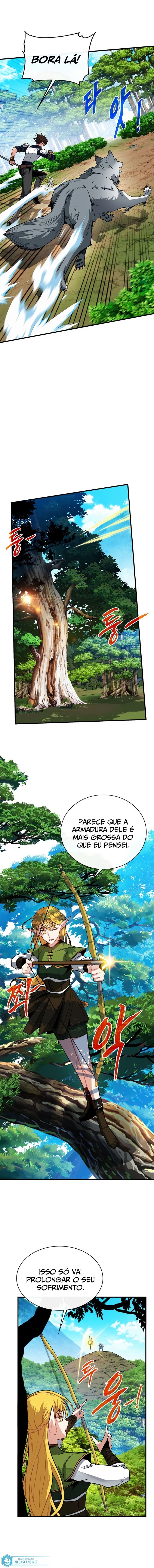 Página 4 do Capítulo 62