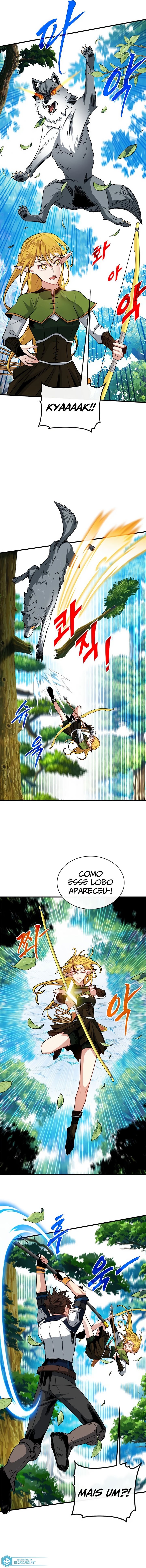 Página 5 do Capítulo 62