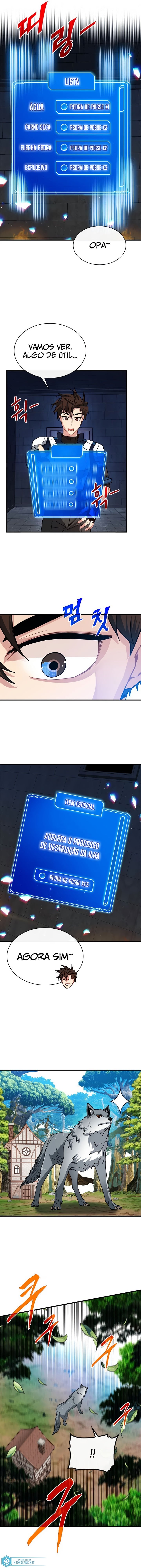 Página 10 do Capítulo 63