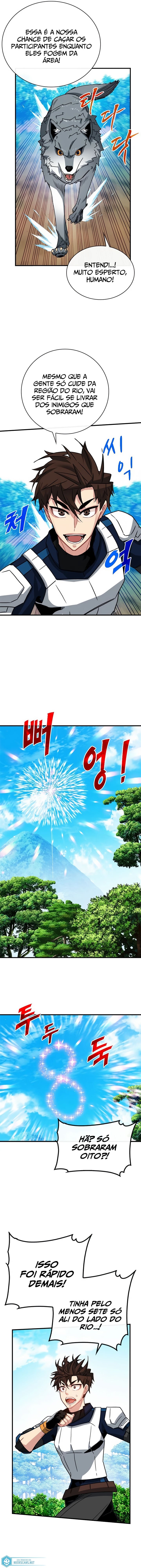Página 12 do Capítulo 63