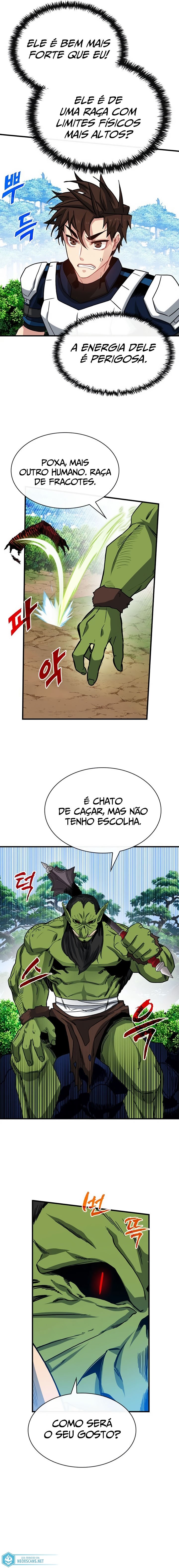 Página 14 do Capítulo 63