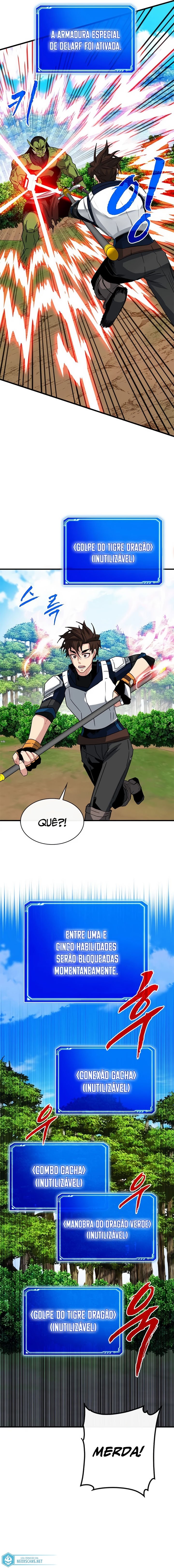Página 16 do Capítulo 63