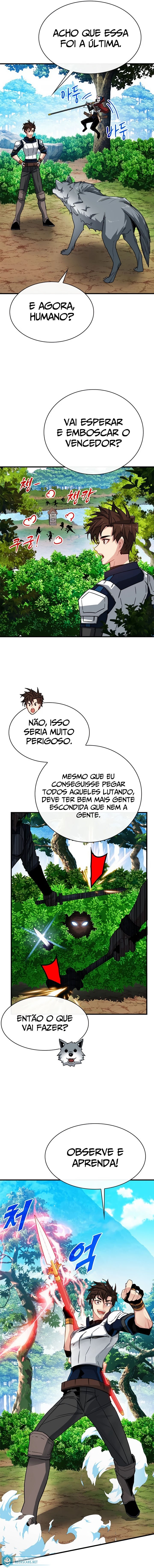 Página 5 do Capítulo 63