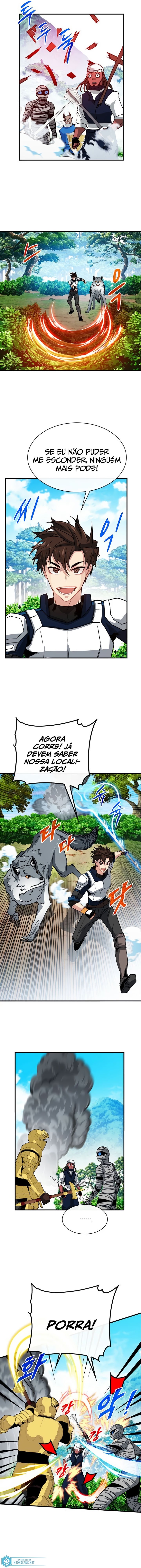 Página 7 do Capítulo 63