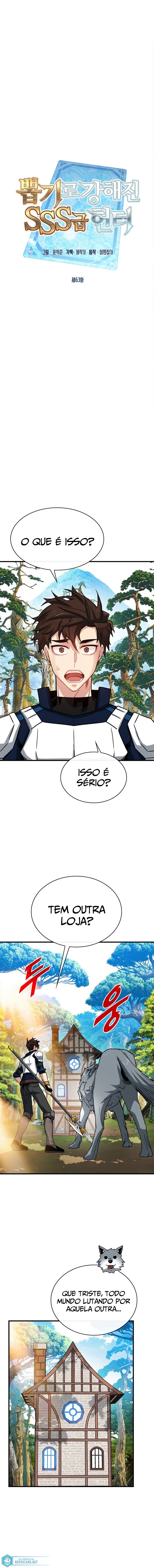 Página 8 do Capítulo 63