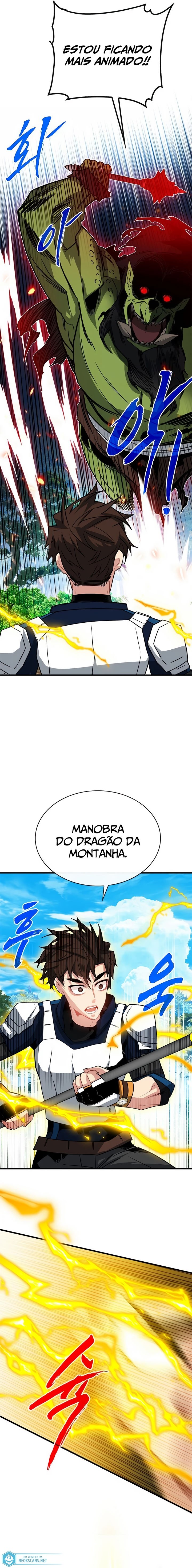 Página 10 do Capítulo 64