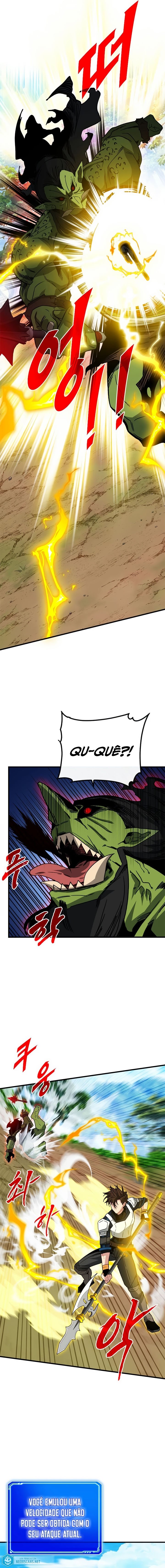 Página 11 do Capítulo 64