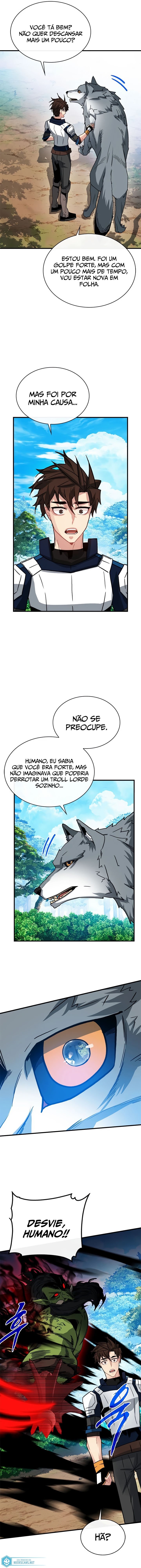 Página 13 do Capítulo 64