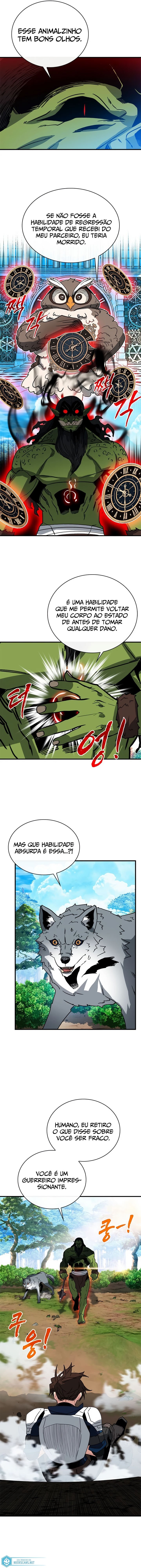 Página 15 do Capítulo 64