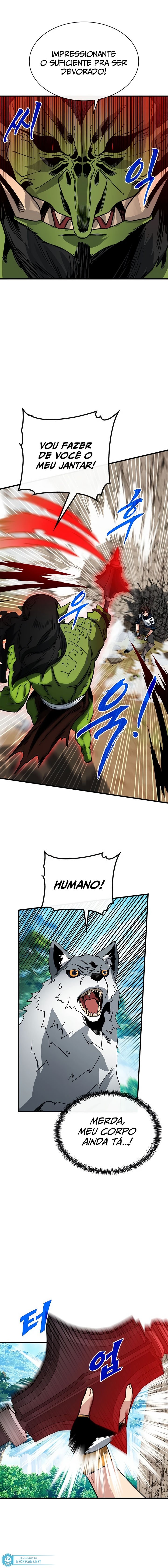 Página 16 do Capítulo 64