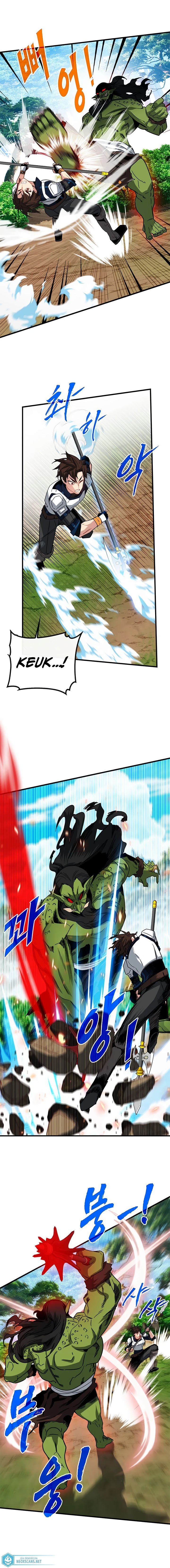 Página 4 do Capítulo 64