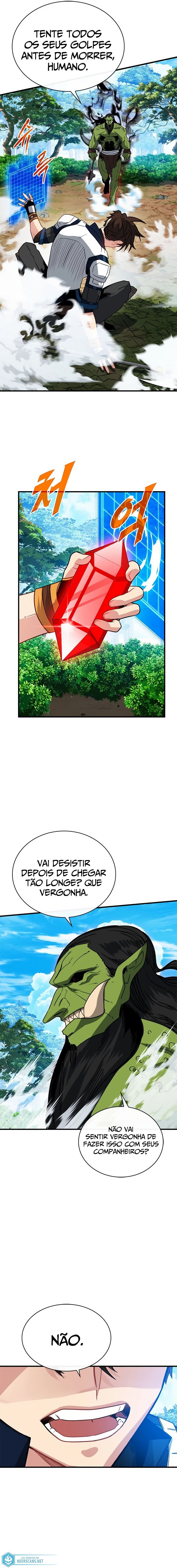 Página 6 do Capítulo 64