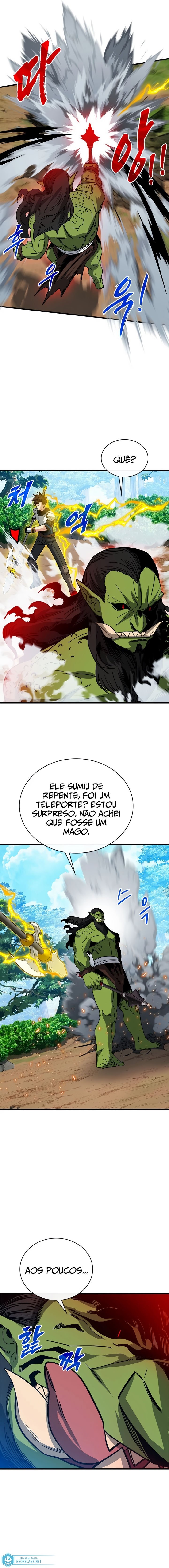 Página 9 do Capítulo 64