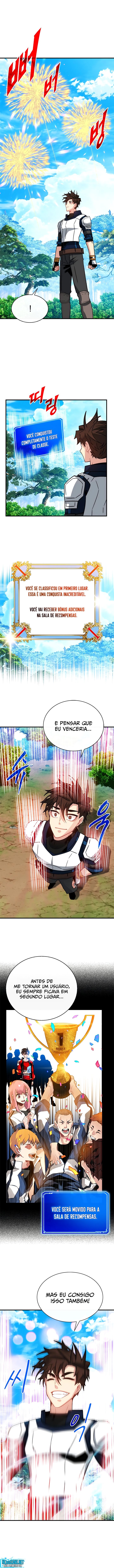 Página 10 do Capítulo 65
