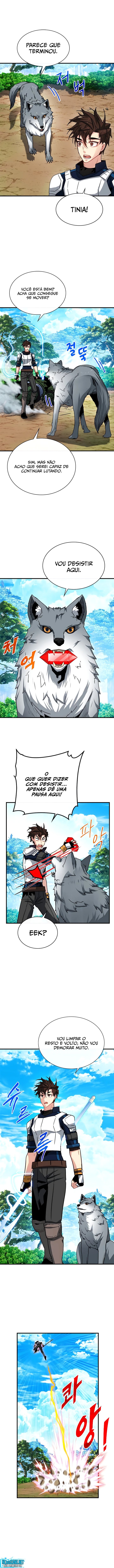 Página 4 do Capítulo 65