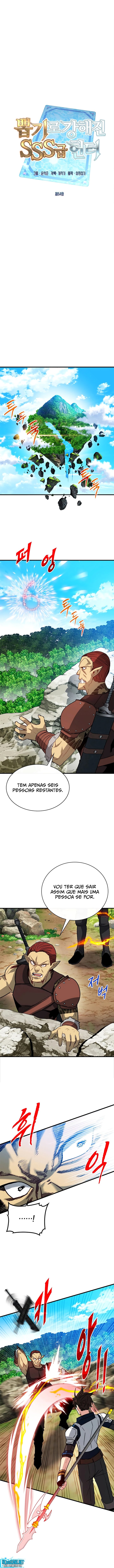 Página 5 do Capítulo 65