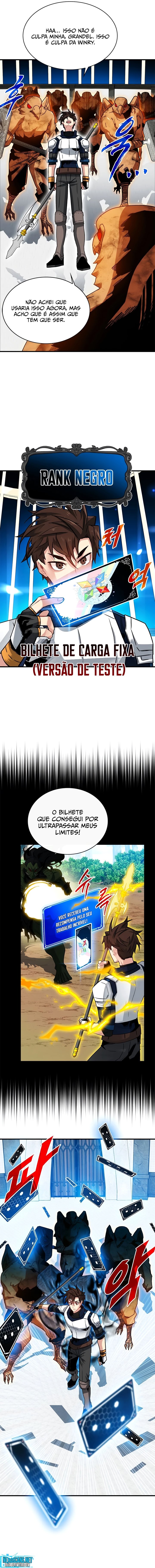 Página 10 do Capítulo 66