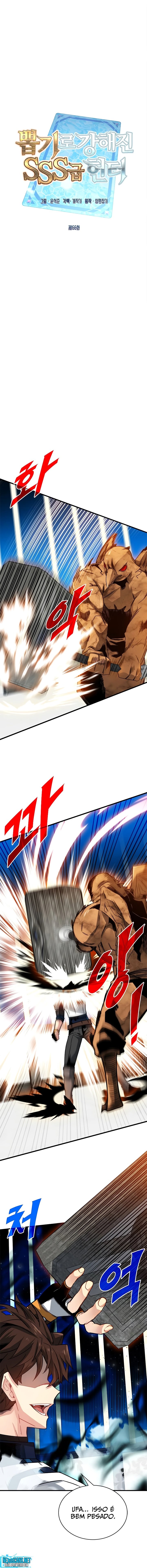 Página 11 do Capítulo 66