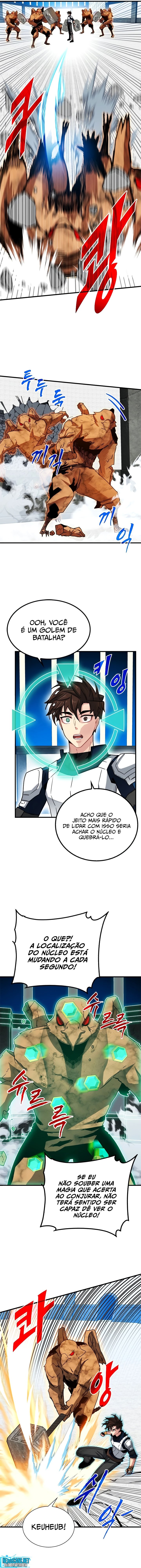Página 13 do Capítulo 66