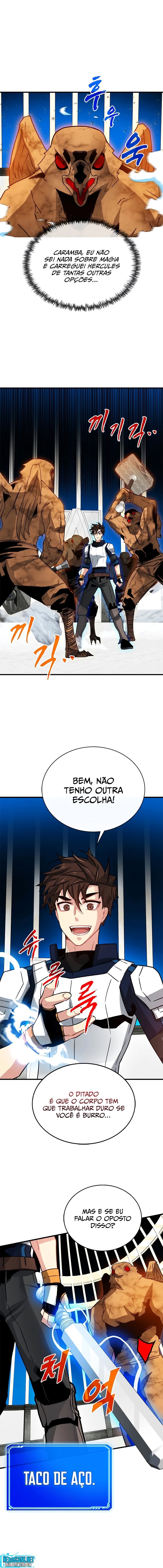 Página 14 do Capítulo 66
