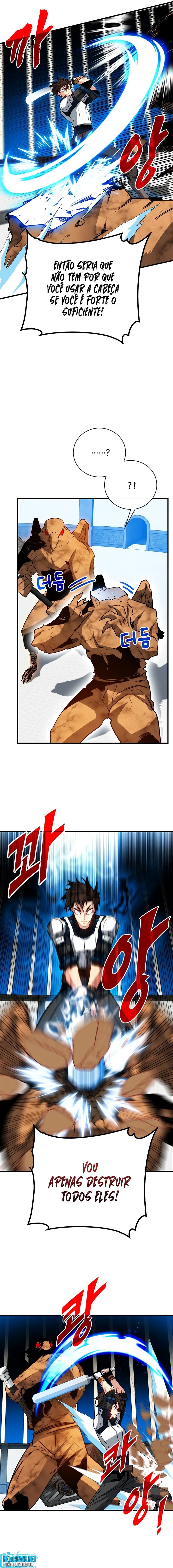 Página 15 do Capítulo 66