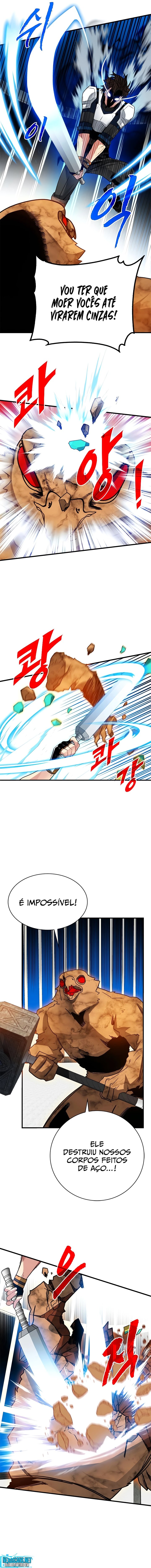 Página 17 do Capítulo 66