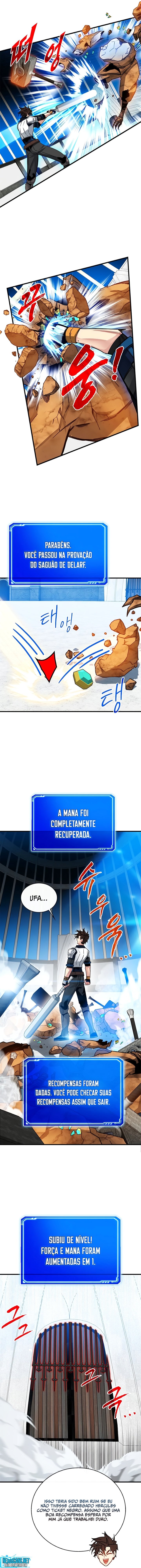 Página 18 do Capítulo 66