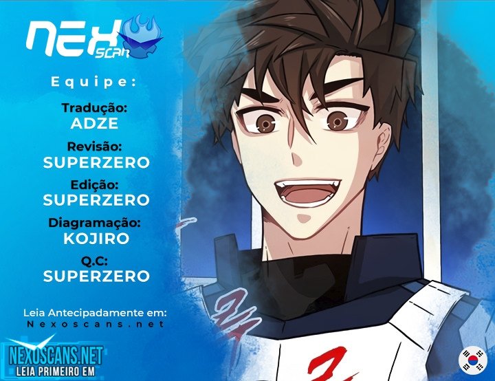 Página 1 do Capítulo 66