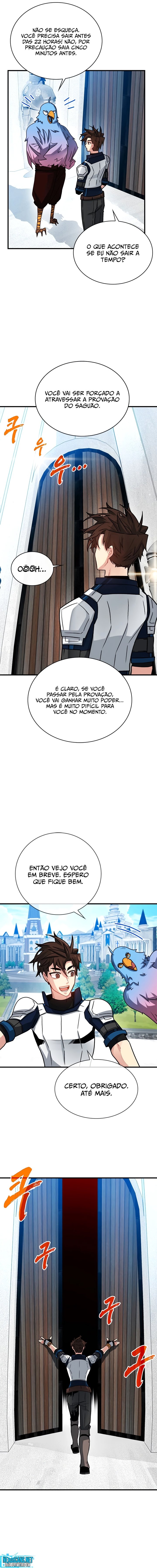 Página 3 do Capítulo 66