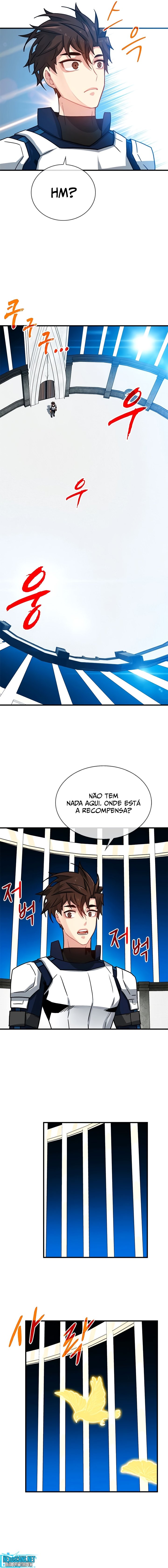 Página 4 do Capítulo 66