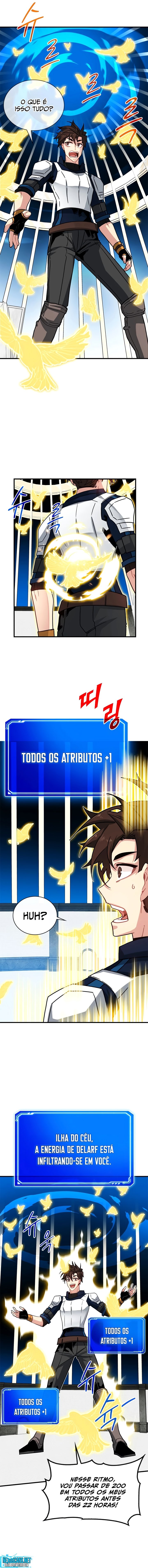 Página 5 do Capítulo 66