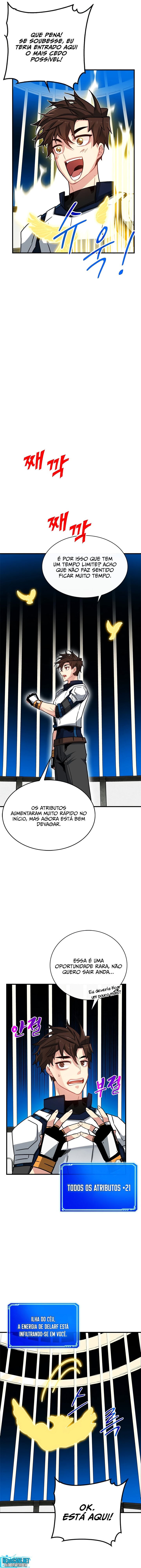 Página 6 do Capítulo 66