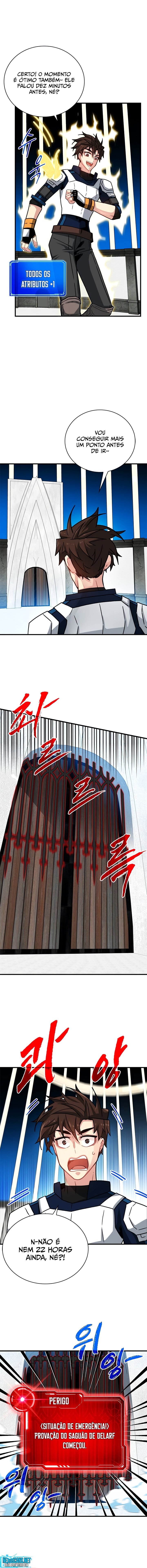 Página 7 do Capítulo 66