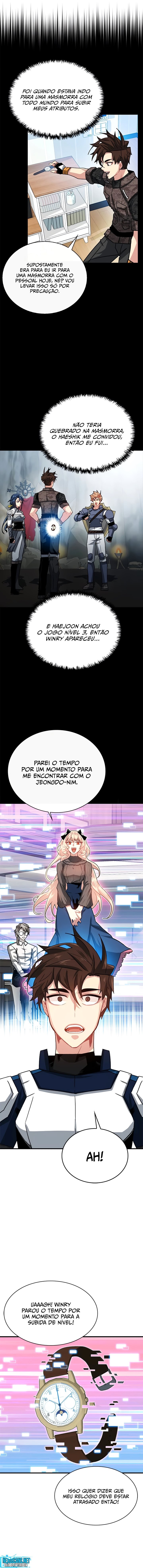 Página 9 do Capítulo 66