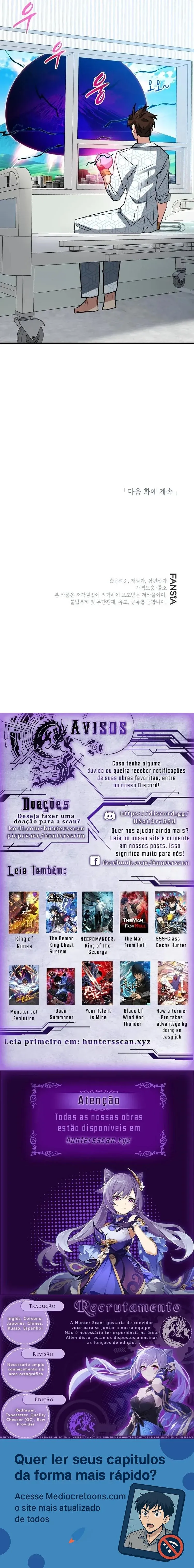 Página 11 do Capítulo 76