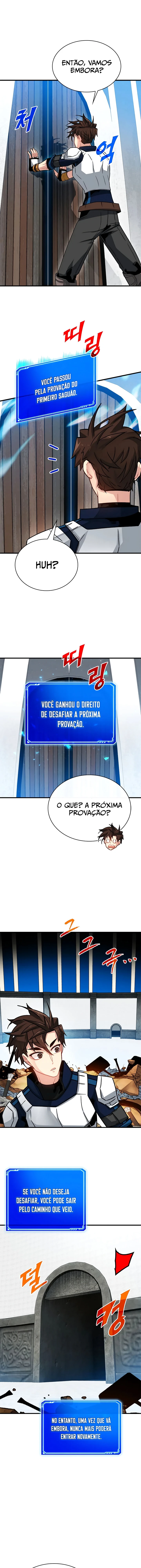 Página 2 do Capítulo 67