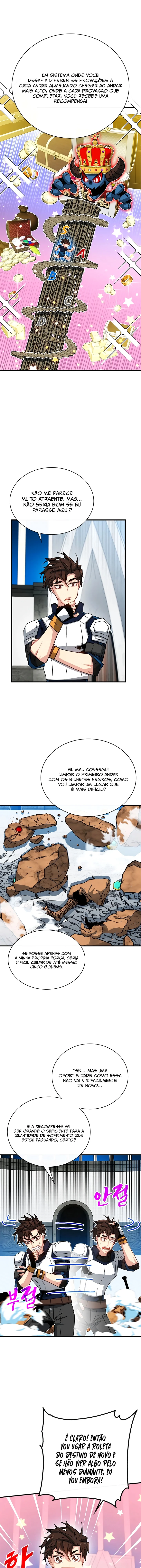 Página 4 do Capítulo 67