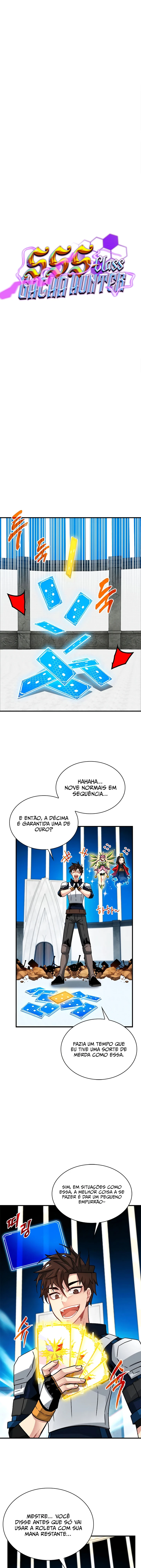 Página 6 do Capítulo 67