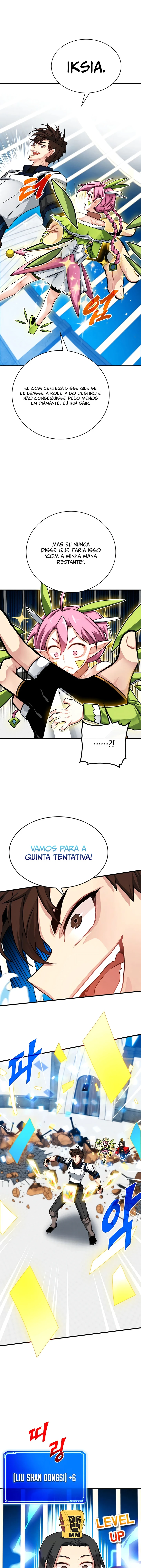 Página 8 do Capítulo 67