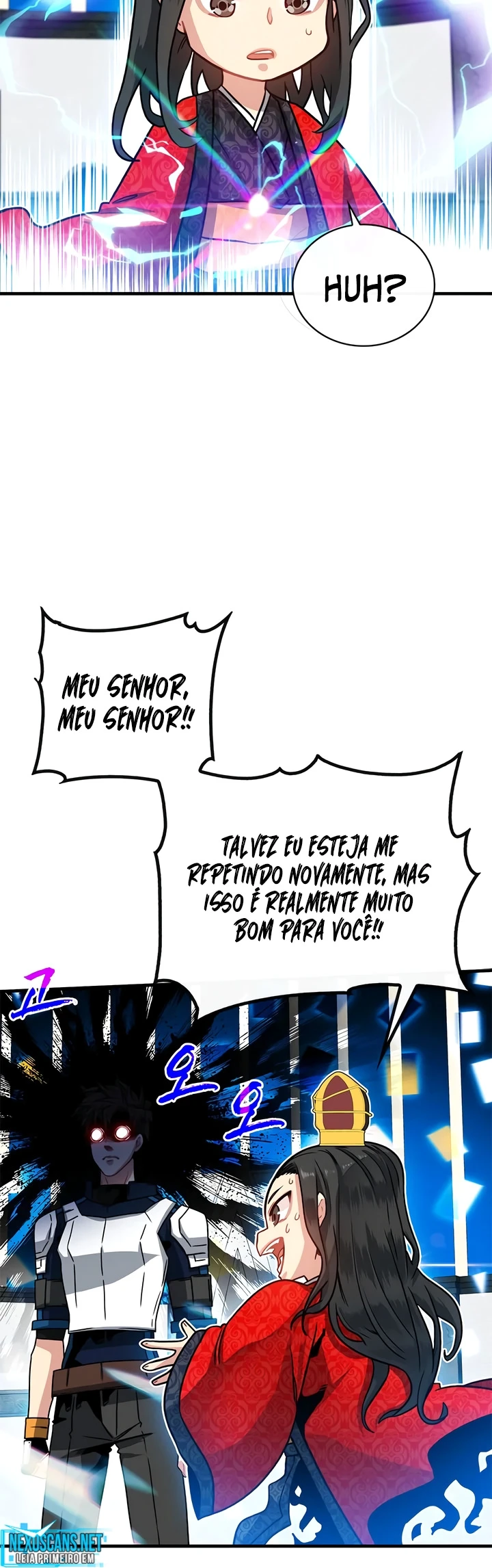 Página 9 do Capítulo 67