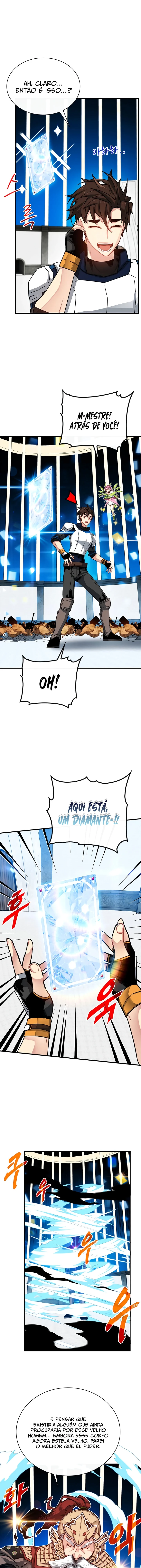 Página 10 do Capítulo 67
