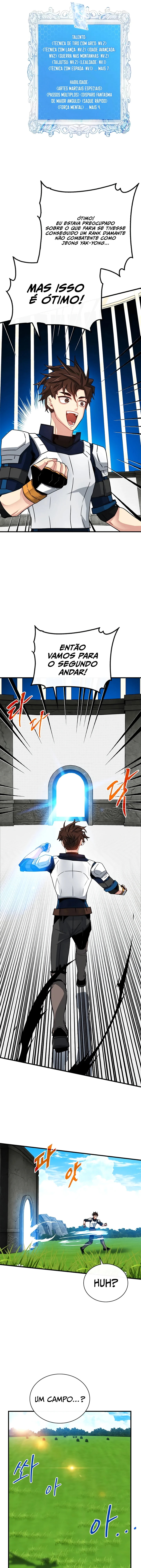 Página 12 do Capítulo 67