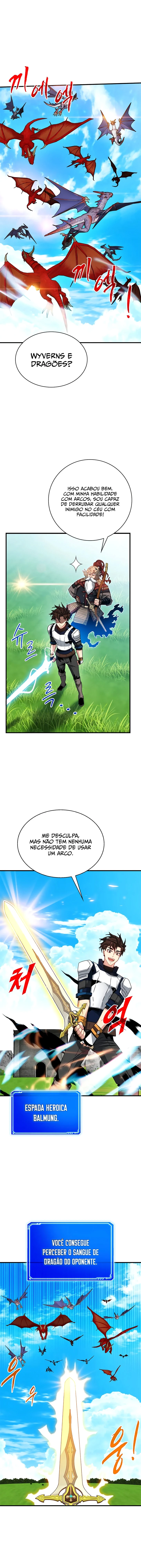 Página 14 do Capítulo 67