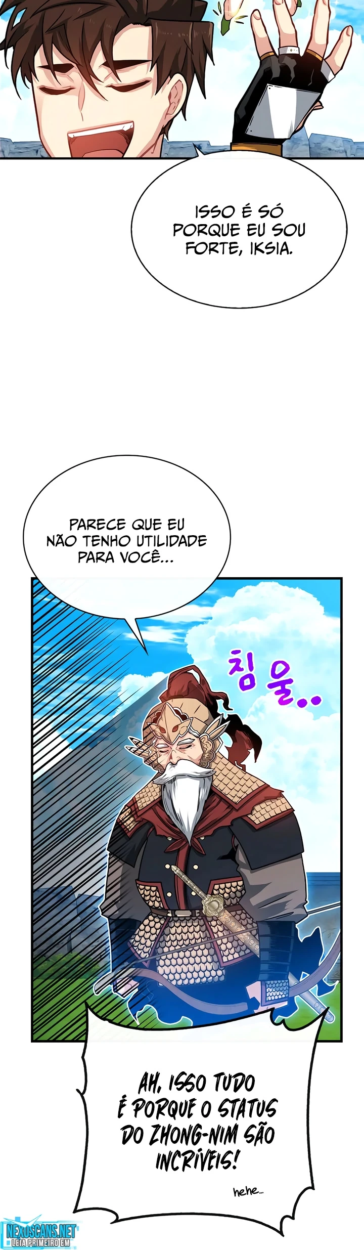 Página 17 do Capítulo 67