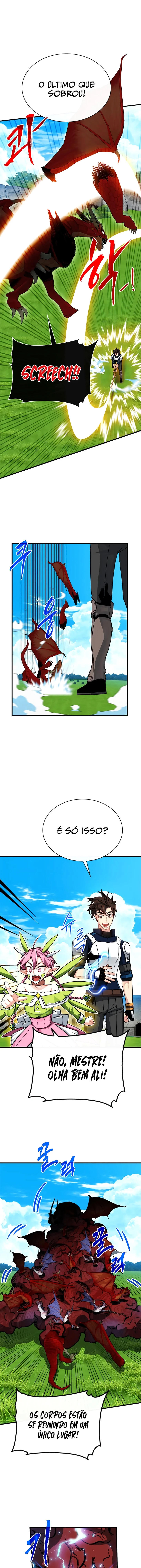 Página 18 do Capítulo 67