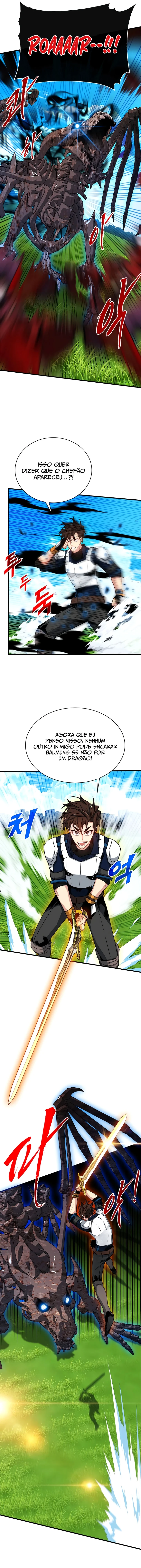 Página 20 do Capítulo 67